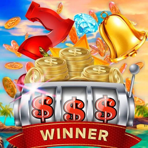 Vegas Royale